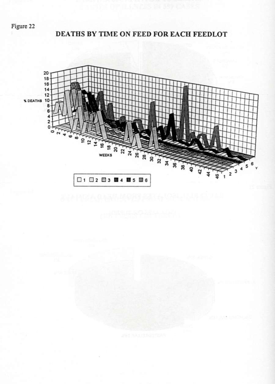 1994 Page 060